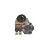 9973696 Kit revisione Frizione CNH
